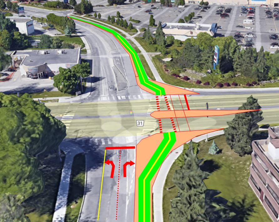 BetterSouthKeys's tweet photo. There are so many projects we're excited about and involved with related to #SouthKeys Centre this year - which one are you most interested in? https://t.co/GjYMGoxXeT #OttTransit #OttTraffic #OttCommunity #OttBike https://t.co/E3hLewZ51R