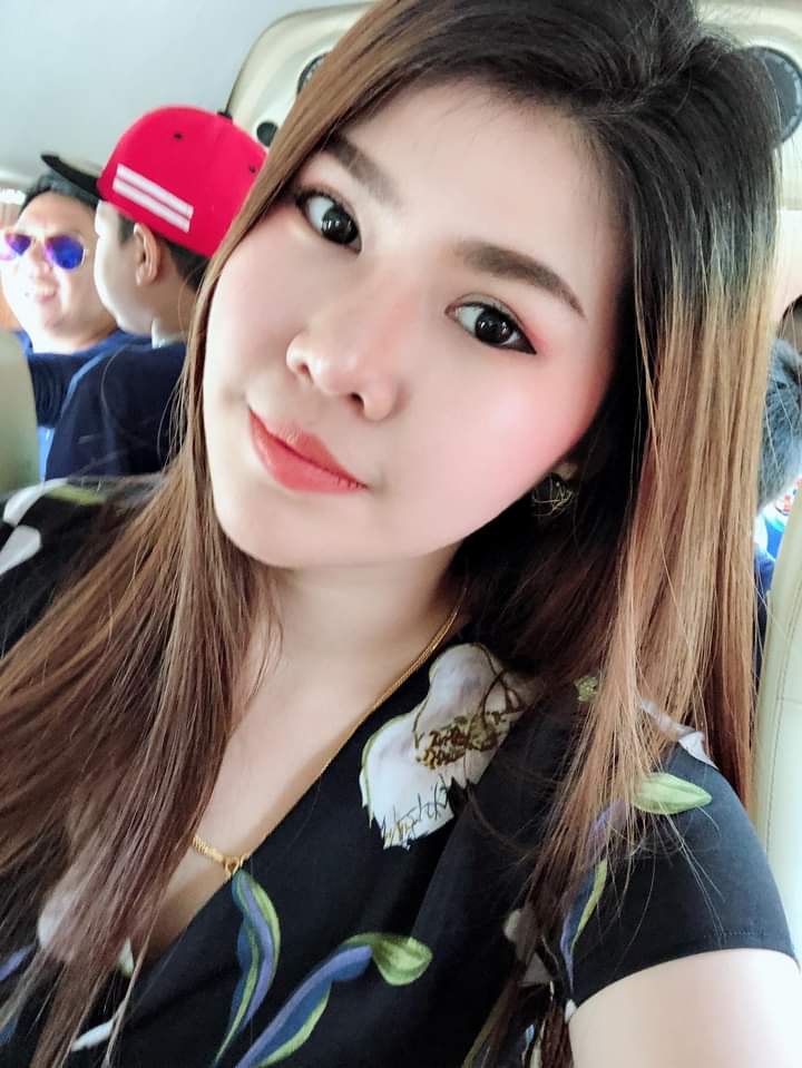 ParichatrBurn's tweet photo. นัดค่ะคืนนี้ สองจำหนวน2คนค่ะ https://t.co/nCOoYszxbn