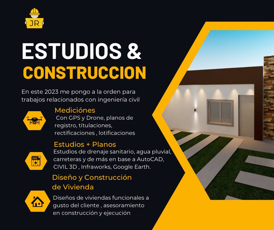 JULIOFRO's tweet photo. Le entramos a lo que sea 👷🏽‍♂️ https://t.co/5C6P03zo33