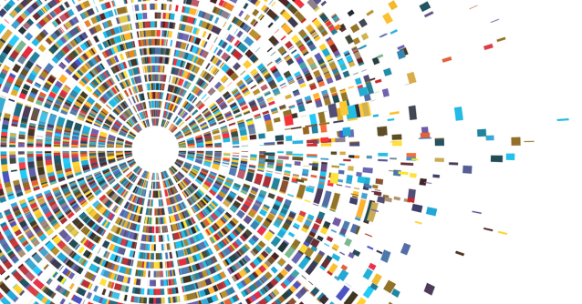 lundle17's tweet image. Great read: bit.ly/3PhQtmj bit.ly/3i8mnp0