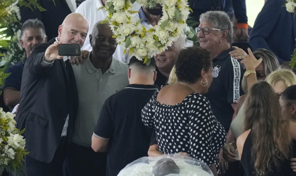 Roland Michael tweet media