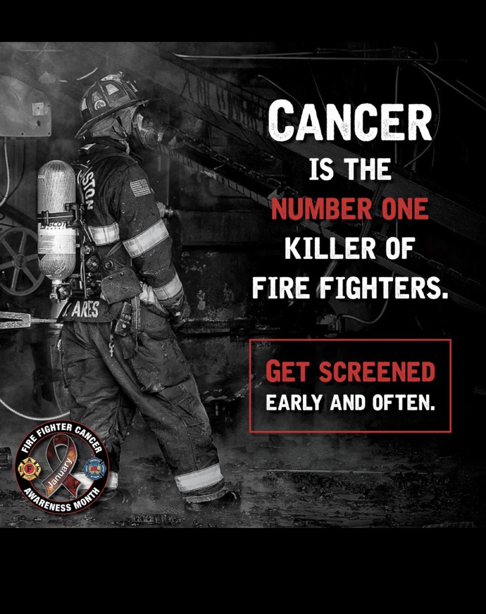 <a href="/fireengineering/">Fire Engineering</a> <a href="/IAFC_SHS/">IAFC SHS Section</a> <a href="/1stresponderctr/">firstrespondercenter</a> <a href="/NFFF_News/">NFFF</a> <a href="/IAFFPresident/">Edward A. Kelly</a> <a href="/IAFCPresident/">IAFC President</a> <a href="/usfire/">U.S. Fire (USFA)</a> <a href="/DrLoriUSFA/">Dr. Lori Moore</a> <a href="/PIOMarkBrady/">Mark Brady</a> <a href="/5AlarmTaskForce/">5-AlarmTaskForceCorp</a> <a href="/Donnie_Hutch/">Dr. Donnie Hutchinson</a> <a href="/BillyGoldfeder/">Billy Goldfeder</a> @ChiefFreemanOFD <a href="/RegE_TJohnson/">Reginald Johnson</a> <a href="/Jefffire89/">Jeff Johnson</a> <a href="/LifeScanSaves/">Life Scan Wellness</a> <a href="/FCSNnational/">Firefighter Cancer Support Network Official Page</a> <a href="/floridaFFsafety/">Florida FF Safety</a> @FireChiefofHFD