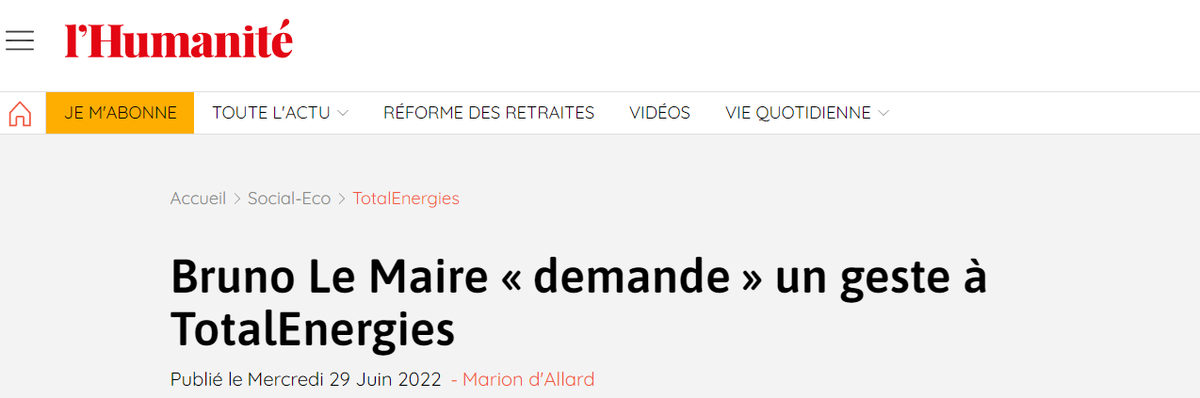 PanettonePazzo's tweet photo. Probabilité de réussite des demandes de Bruno : environ 0% https://t.co/0zRJ3Bq0fV