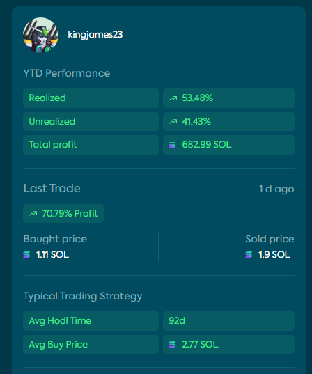 bellaTLopez's tweet photo. Shout to @ParrotTools , a lot of good traders that i followed. kingjames23 advised to @JellyeSportsNFT and $BONK the other day.

I am now x20 up on $BONK, sold some to get back capital. 

Giving back to community:
#FLASHGIVEAWAY🎁 
First 1000 Interactions, Comment below $BONK https://t.co/m8bJ0YW87t