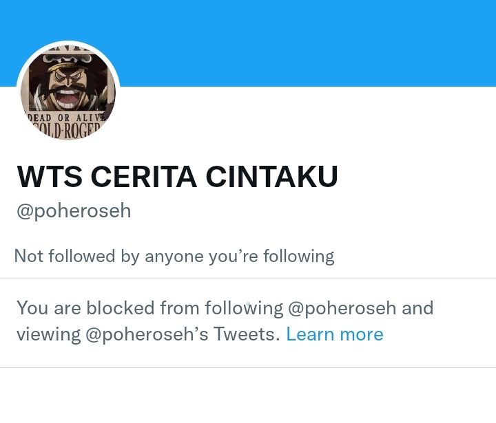 SekarRanggi's tweet photo. #zonaba #zonajajan WTB WTS 

HELP RT PLEASE !!

Yang mau beli tiket Raditya Dika cerita cintaku. Tiket Tulus tur manusia. Tiket apapun deh. Hati-hati sama akun @pohehiip ini penipu scam. 

Nomor rekeningnya 
18286353314 HANA BANK atas nama ABDULLAH AZZAM. https://t.co/p2f8zR21Vb