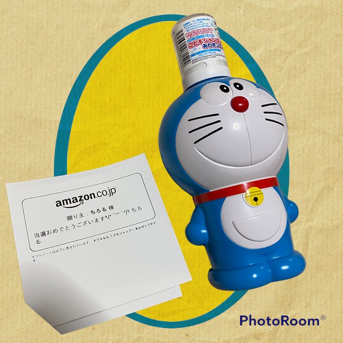 ドラえもん』まとめ!感想や評判などを1時間ごとに紹介!|ついラン