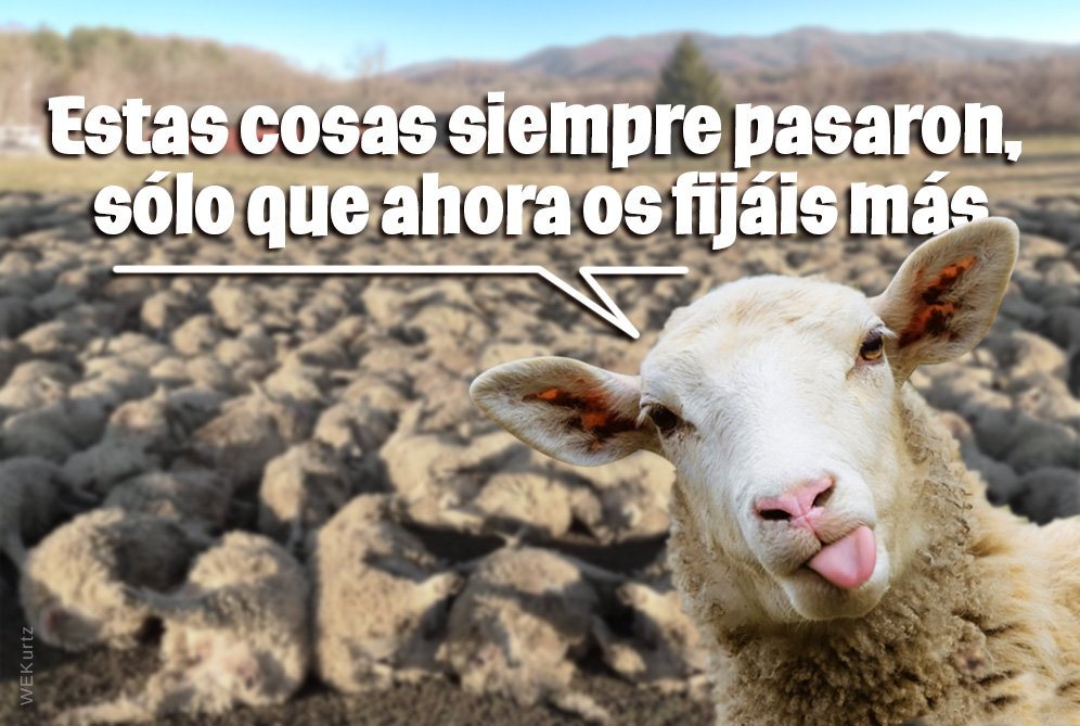 Otro caso de repentitis en Mestalla