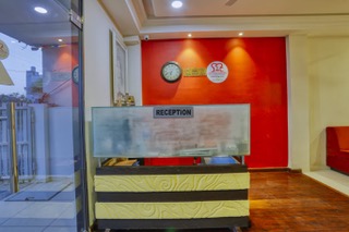 Desaimahend's tweet photo. Namaste!  #JMC_HOTEL_STAR_INN_STAR_SQUARE_INDORE https://t.co/GBvn2gyVmo @indore https://t.co/fPEKM30bxi