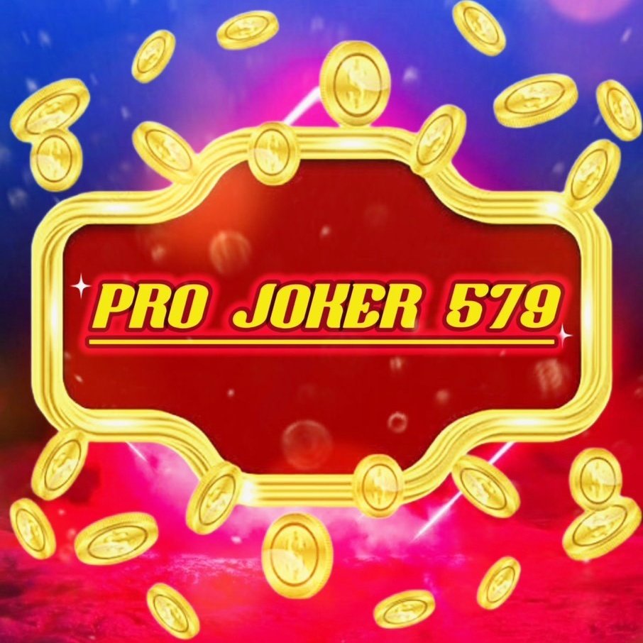 Projocker579's tweet photo. #NewProfilePic https://t.co/XqMTlxlMgr