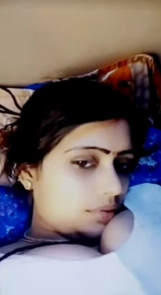 OnlyPersonal2k's tweet photo. @shrivall_i https://t.co/D1UMjsEVUp https://t.co/Vz9TkFseDo