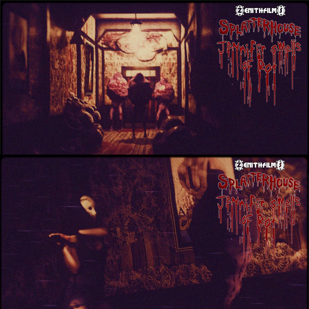 Gareth Morgan tweet media