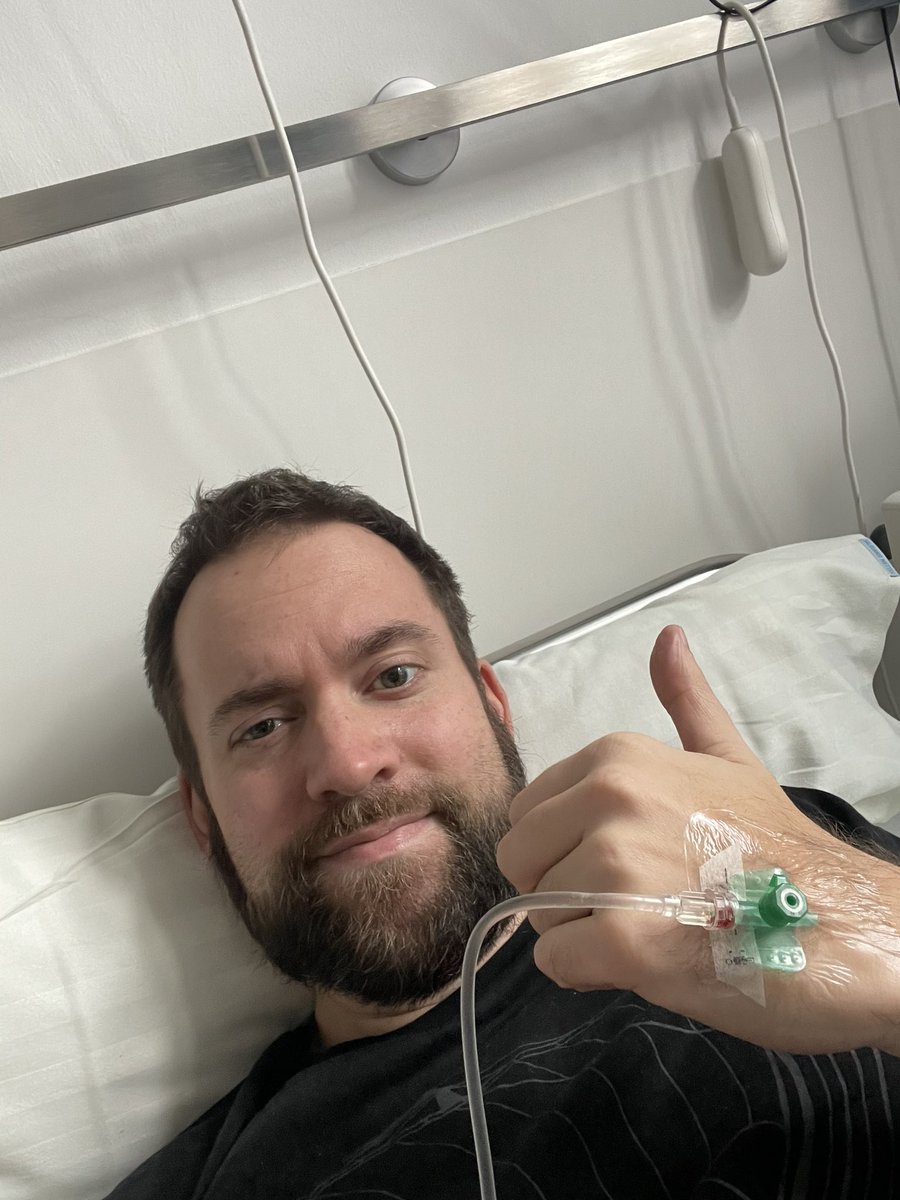 Psychoghost Gaming tweet media