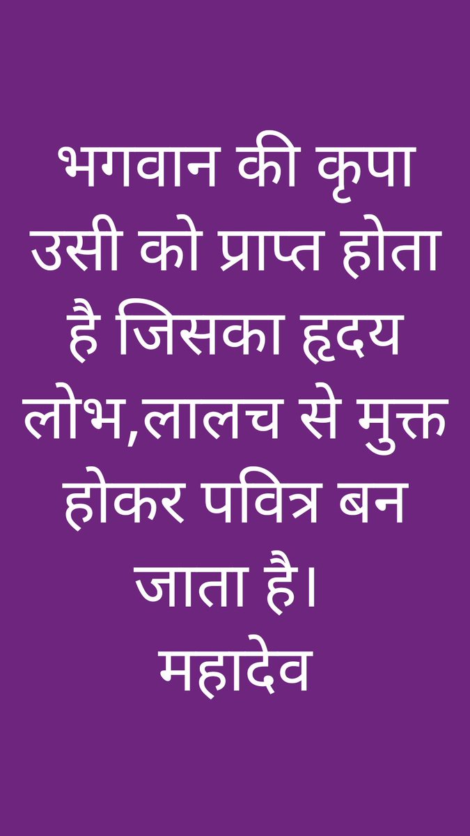 Dr_pradeep2's tweet photo. https://t.co/5OGNXojKy4