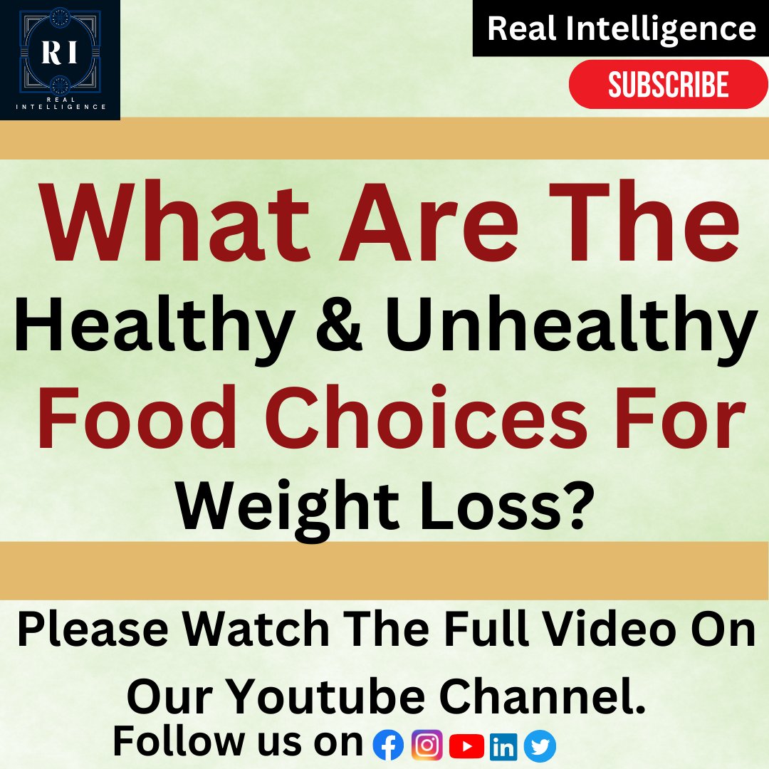 #foodsforweightloss #weightmanagement #bellyfat #Weighhtloss #foodies #weightlossmotivation #dietingmistakes #healthyeating #healthylifestyle #healthyliving #Healthydiet #weightgainfoods #Weightgain #Lifestyle #Weightlossplateau #Fatloss #fatlossjourney #weightlossstruggle