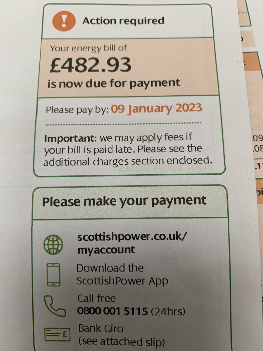 Spirited1 tweet media