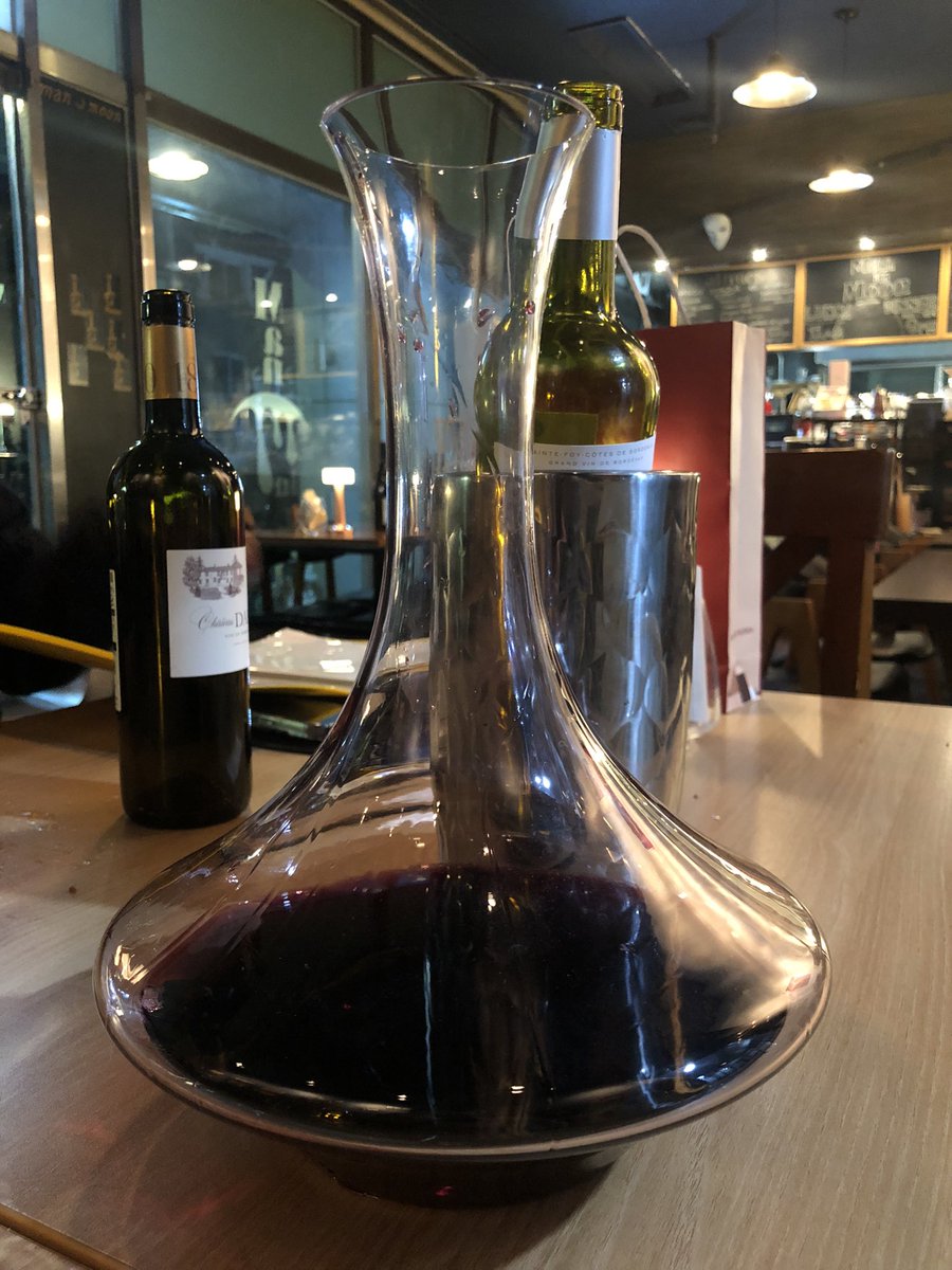 #life  답 없는 시간들