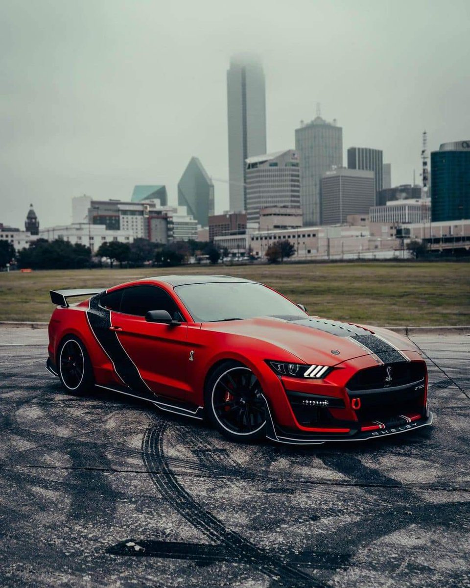 🎅🎄♥️꧁ঔৣ☬𝔇𝔍☆༒꧂♥️🎁☃️ (@djpersaud3) on Twitter photo 