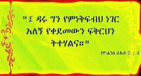 ZollaFish tweet picture