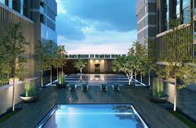 BokulakaLulu's tweet photo. Appartements à vendre
Kitoko City, Avenue Kabuya
- 2 Chambres à 50.000 $
- 3 Chambres à 80.000 $
Fatshi City, Avenue Ngobila
- 2 Chambres à 45.000 $
- 3 Chambres à 85.000 $
Électricité en Wi-Fi, maisons connectées, payment en QR Codes
#CongoIsBack https://t.co/tlZa9e5po1