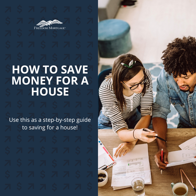 Freedom Mortgage Corporation (FreedomMortgage) / Twitter