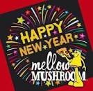 MellowDenver's tweet image. Come celebrate the New Year in a Mellow Way 🥳😎