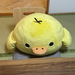 ツイートに含まれる画像