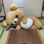 ツイートに含まれる画像