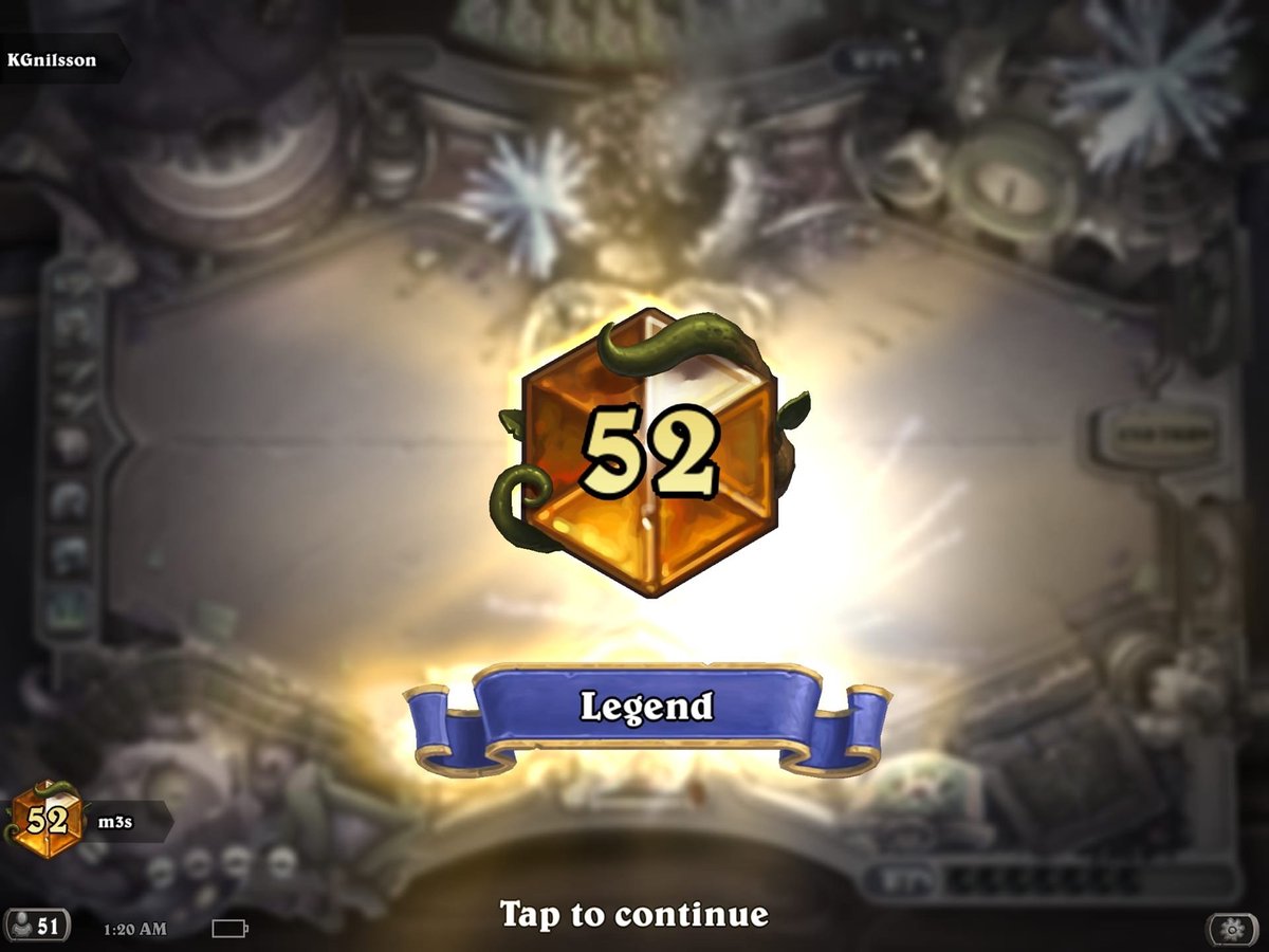 m3s_ru's tweet photo. 2nd day legend EU with Pirate Rogue

AAEBAcKPBASRvAK/gASKsASn5AQN1AXuBvsP5dEC6bADurYDqssD99QD890DiskE/dMEmNsEmtsEAA==

#wildhs #hearthstone #lichking https://t.co/pG689TVkld