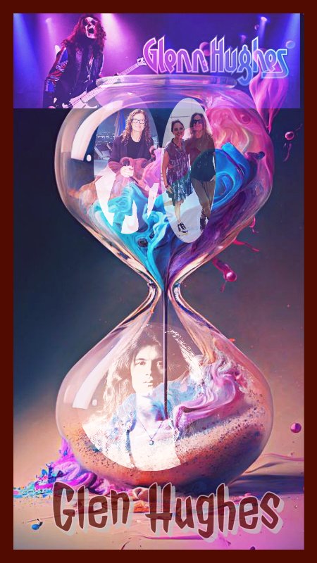 Michell51016773's tweet photo. @glenn_hughes @FIFAWorldCup @Hublot Happy New Years
#GLENHUGHES https://t.co/ujyEoseiM5