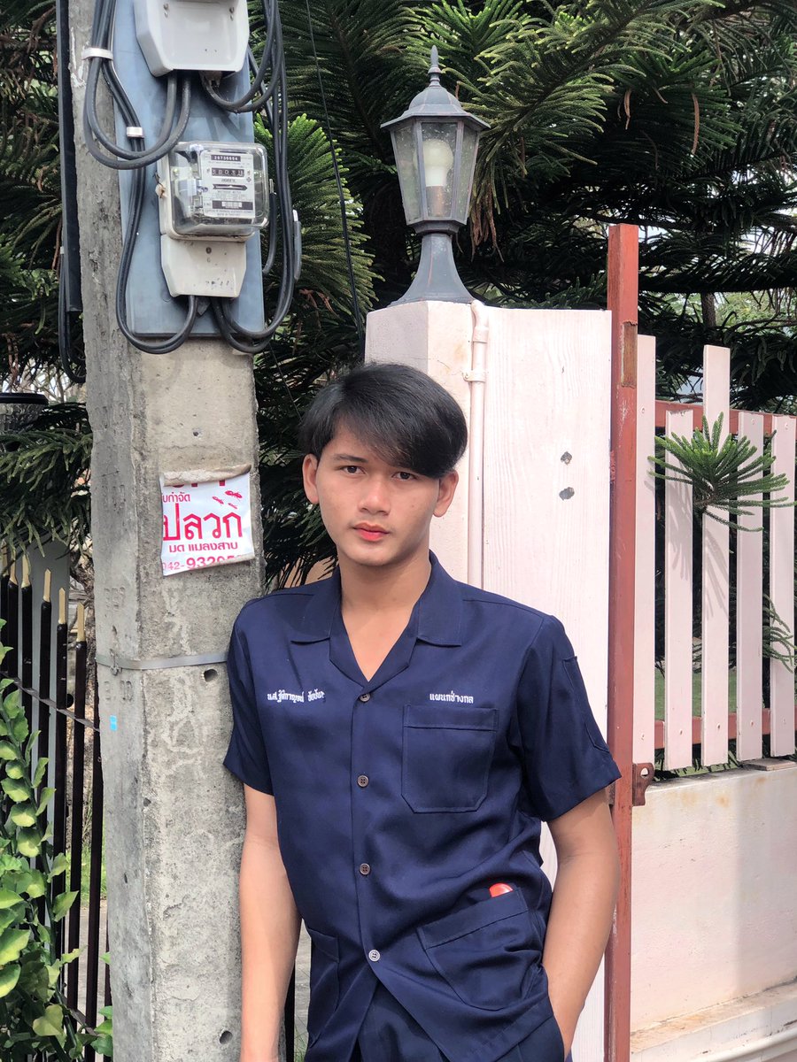 Beer_Beerrr's tweet photo. Dmมาหยอกทีที่รัก555 https://t.co/LjWzQW7ujl