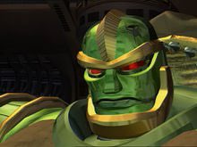 robothusbando's tweet photo. Today’s Robot Husband is Rhinox. https://t.co/StTG073OsA
