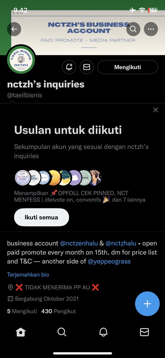 descqribe's tweet photo. @nctzenhalu @yeppeograss @taeilbisnis 1.BEBAS ingin menggunakan Bahasa negara mana saja sesuai dengan imajinasi kalian.
2.DILARANG untuk edit/crop watermark.
3. DILARANG OOT https://t.co/c7atOm7fxc