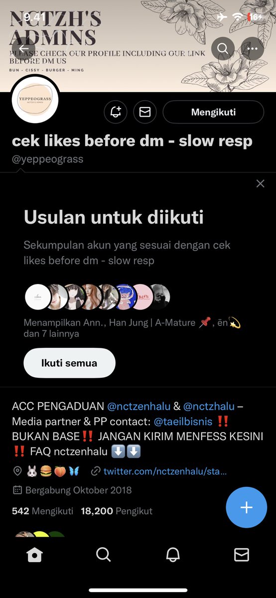descqribe's tweet photo. @nctzenhalu @yeppeograss @taeilbisnis 1.BEBAS ingin menggunakan Bahasa negara mana saja sesuai dengan imajinasi kalian.
2.DILARANG untuk edit/crop watermark.
3. DILARANG OOT https://t.co/c7atOm7fxc