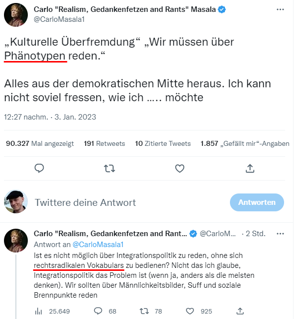 _homoduplex's tweet photo. Eine Geschichte voller Missverständnisse https://t.co/oIShV2fukr
