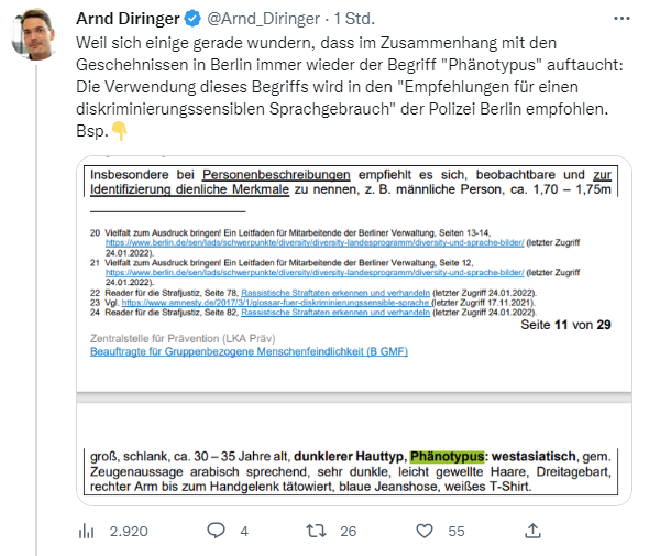 _homoduplex's tweet photo. Eine Geschichte voller Missverständnisse https://t.co/oIShV2fukr