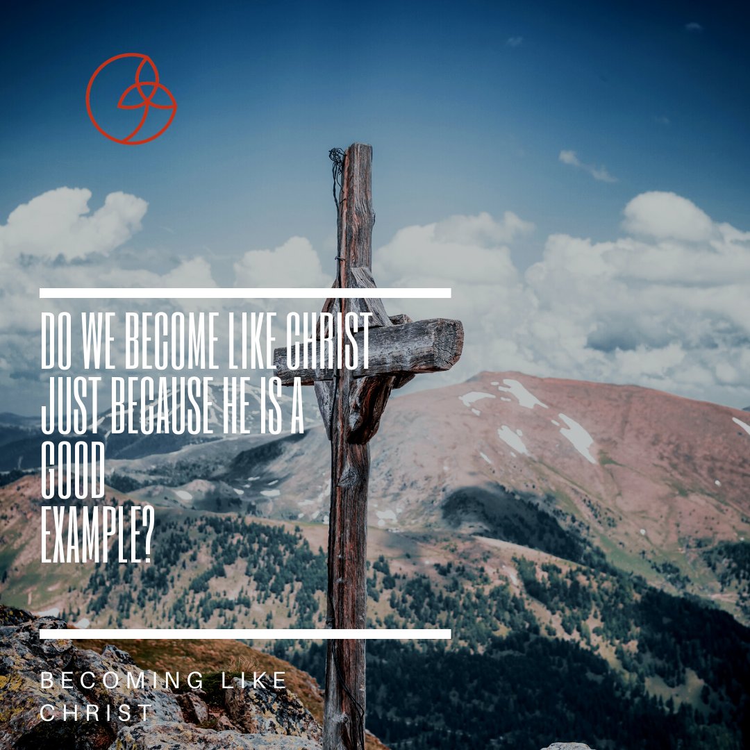 LearningCofe's tweet image. Want to grow as a disciple? Sign up for the six week module &apos;Becoming like Christ&apos;, beginning Monday 9th or Thursday 12th January, 7-9.15pm on Zoom.  It&apos;s free.  Book here: ow.ly/AEa550MhfrA