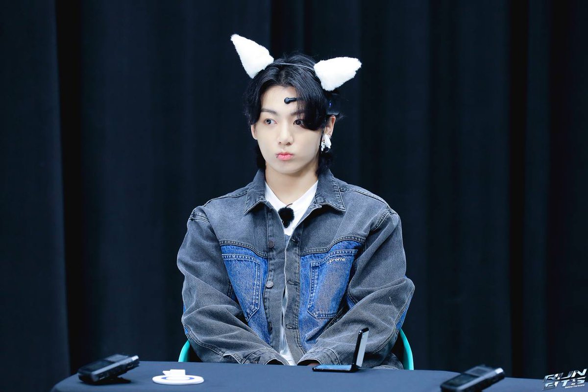 nadiapih's tweet photo. Good night 🐰🐰🐰🐰💜💜💜🤗🤗🤗🇺🇦🇺🇦🇺🇦🇺🇦 https://t.co/GfarIO9sYu