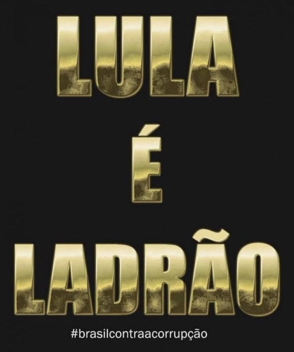 DIREITAJ9's tweet photo. Essa mancha nunca sairá do seu corpo e, nem da memória dos brasileiros. Pena daqueles que votaram neste criminoso! https://t.co/CTBkSJvQks
