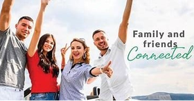 WIN, WIN, WIN !!! - mailchi.mp/552cf4db663c/f…