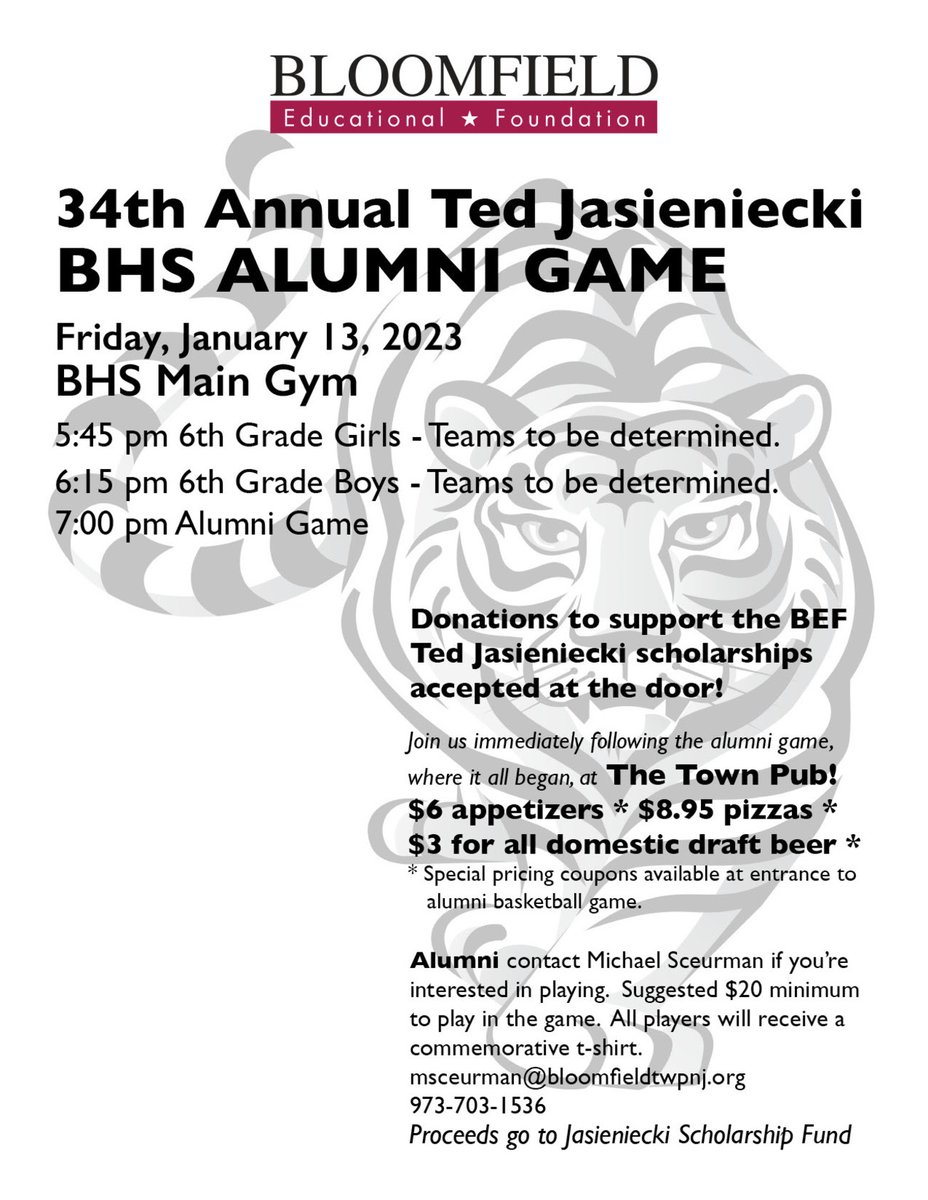 bengalinfo's tweet image. 