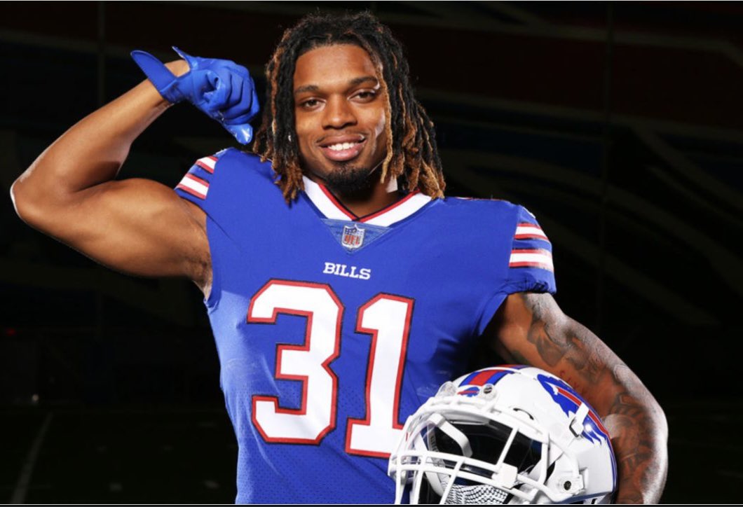 Beth Marien tweet media