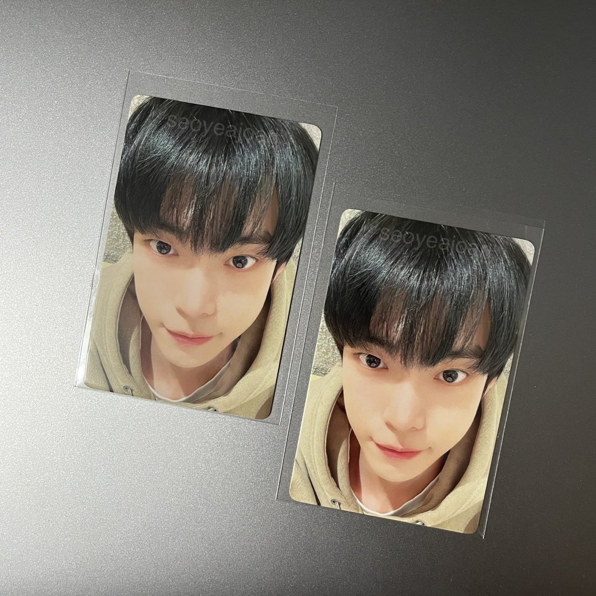 seoyeajoan_bns's tweet photo. #seoyeajoan_appreciation
my doyoung universe yzy r2 pcs are here!! thank you @bhabydoll14 for letting me have these! #joannafb
to @323box thank you for arranging the shipping! the pcs came home safe π€ #from323
and thank you @jinmidala for helping me pay πyou are the best!! https://t.co/Mf53A5JNLd