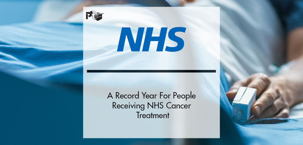 Medtech Alert tweet media