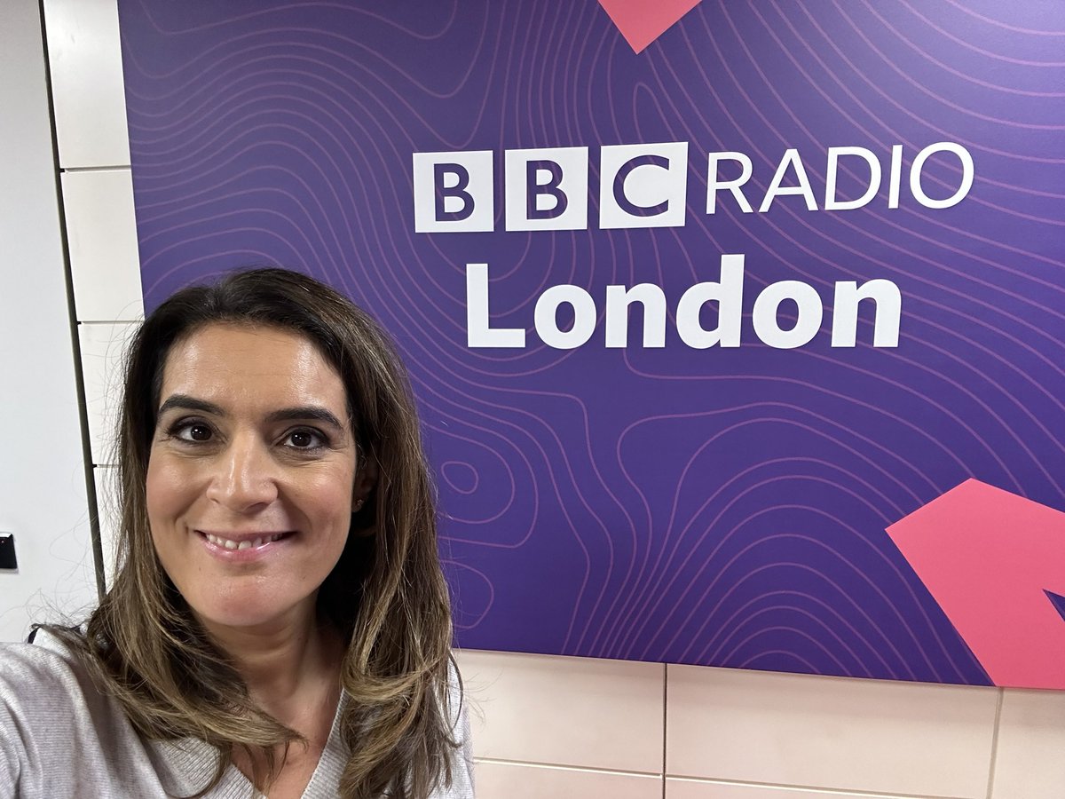 Samantha Simmonds on Twitter