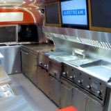 FoodAngelsDE's tweet photo. Gastrotrucks first "kid" https://t.co/rUAhfyJL6M