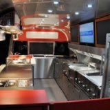 FoodAngelsDE's tweet photo. Gastrotrucks first "kid" https://t.co/rUAhfyJL6M
