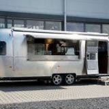 FoodAngelsDE's tweet photo. Gastrotrucks first "kid" https://t.co/rUAhfyJL6M