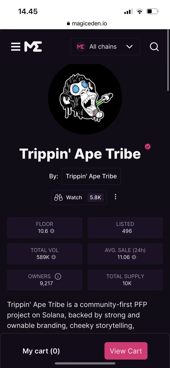 OGSOLHUNTER's tweet photo. Look at the market - take a deep breath - and tell me this is not the most undervalued project in the eco 🔥🫡

TAT FAM GLADLY WELCOME YOU🪬

Trust the process, good times ahead!
@trippinapes https://t.co/LDRacnqYPl