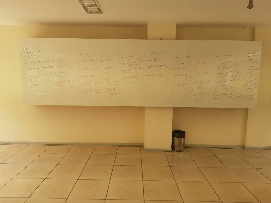 marciocfaria's tweet image. Por aqui, já estamos de volta! 

#PrimeiraAulaDoAno

@UFJF_ #ufjf #facdir #direitoufjf