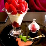 yayoi170401のツイート画像